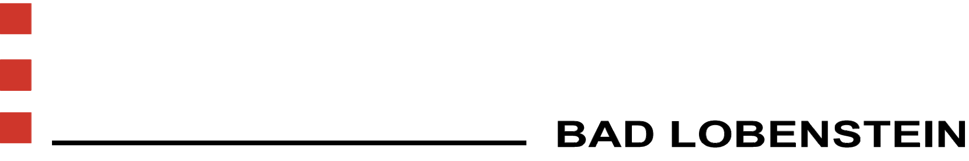 Zur Homepage MARTIN GMBH