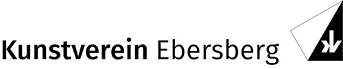 Kunstverein Ebersberg Kunstverein Ebersberg