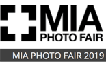 MIA photo fair Milano MIA photo fair Milano