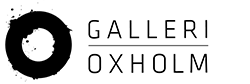 Galleri Oxholm Copenhagen Galleri Oxholm Copenhagen
