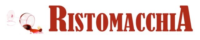 Ristomacchia.it abbigliamento professionale e tovagliato