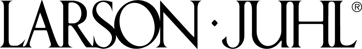 Bilderrahmen Standard oder nach Maß