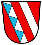 Steinwald-Allianz, Zweckverband, Steinwald, Steinwaldregion, Zusammenschluss, Mitgliedskommunen