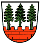 Steinwald-Allianz, Zweckverband, Steinwald, Steinwaldregion, Zusammenschluss, Mitgliedskommunen