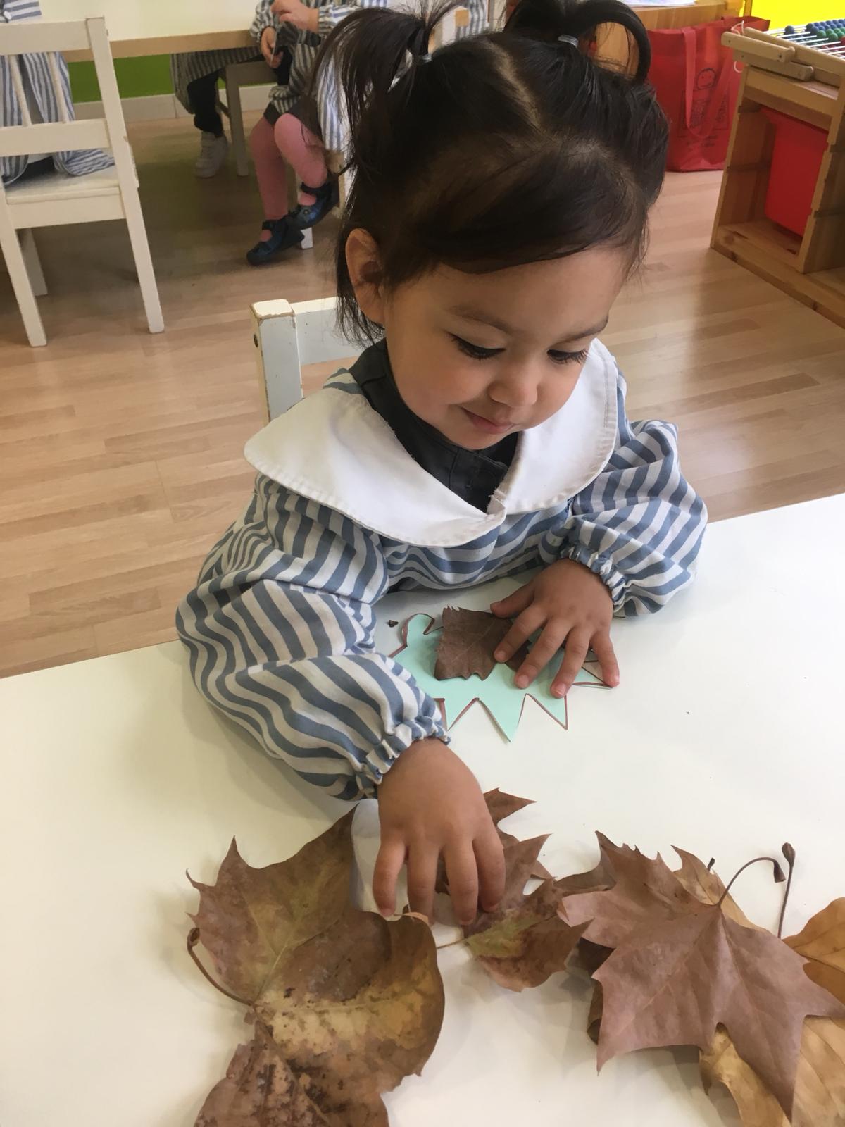 2018-10-10 22.41.40-9