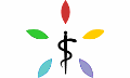 Praxis - LOGO