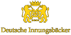 Deutsche Innungsbäcker Deutsche Innungsbäcker