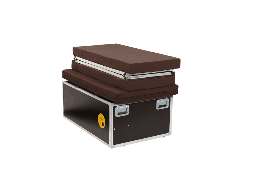 VW T6.1 California kaufen Verkauf VW T6.1 California Beach Tour DSG 4Motion