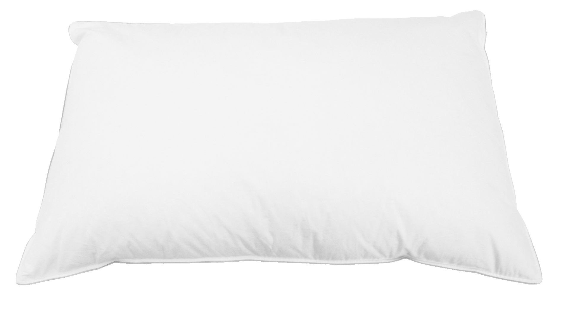 Sie leiden unter Nackenschmerzen? Das Dreikammerkissen von Träume Exclusiv kann Ihre Beschwerden lindern.