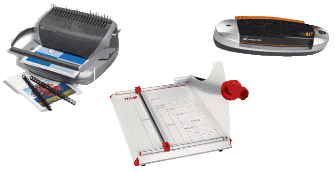travaux bureautiques