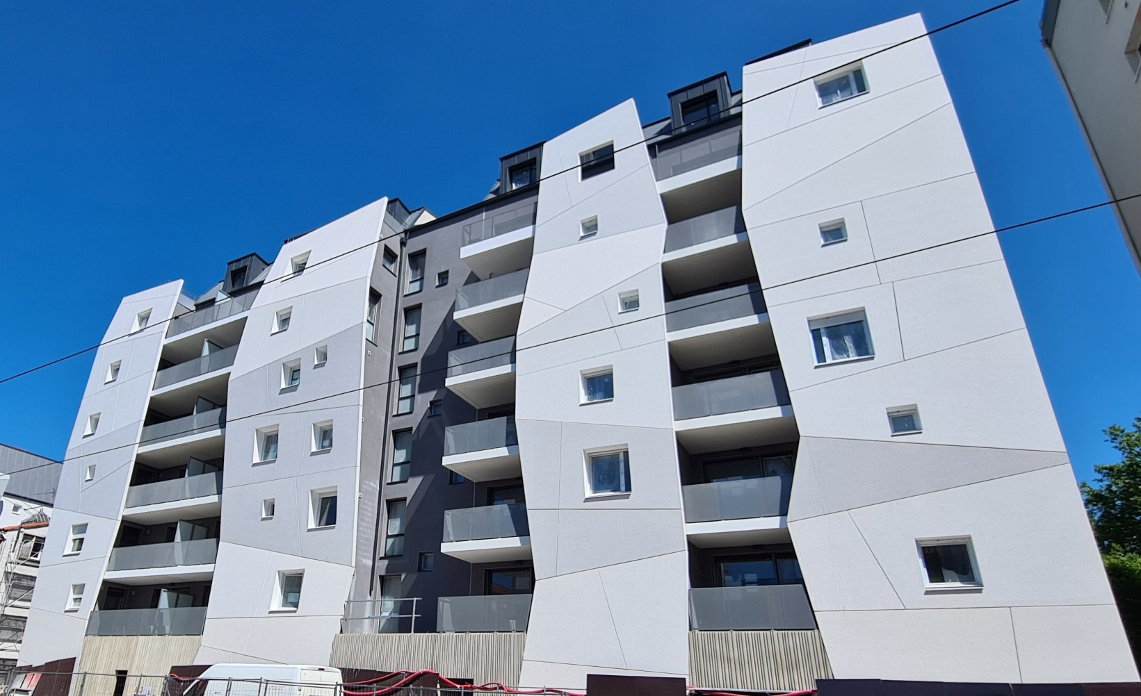 cote garonne bouygues immo