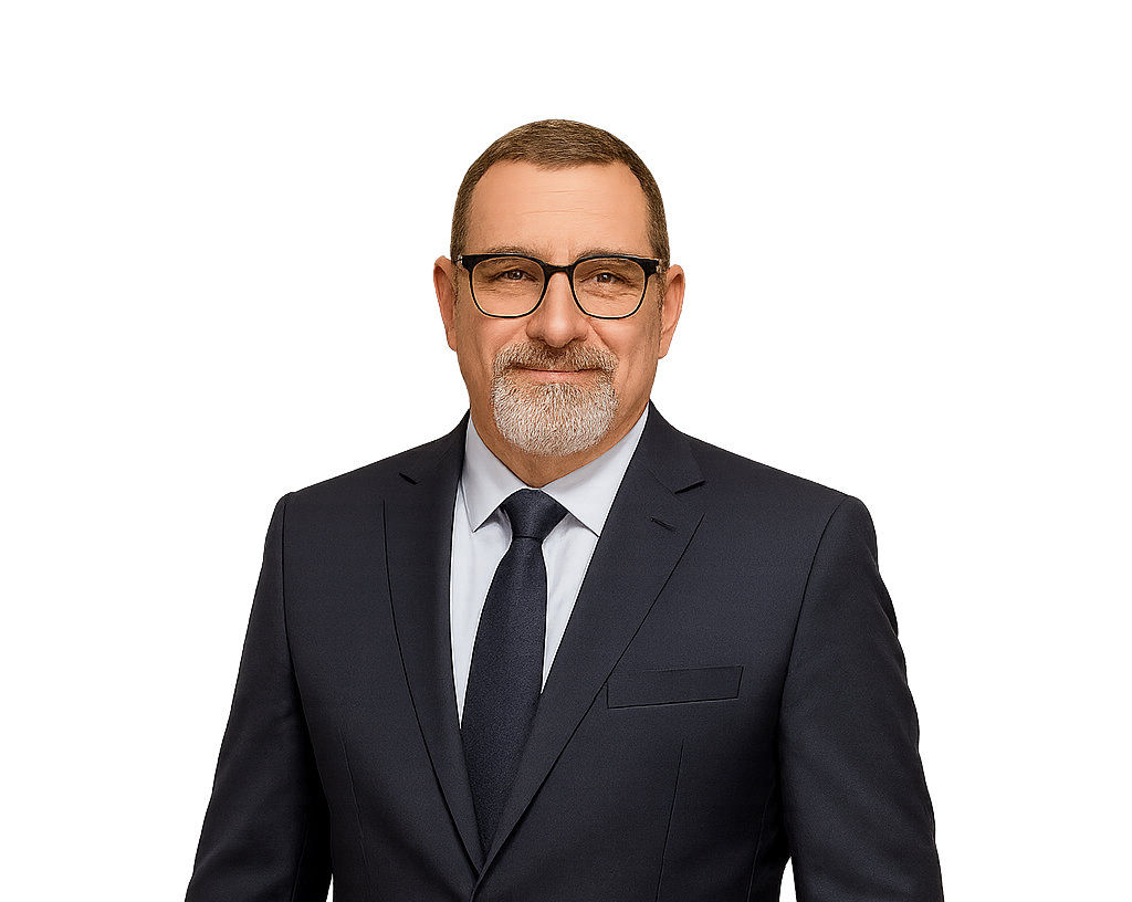 Carsten Hackelbörger - Betriebsberatung - Unternehmensberatung