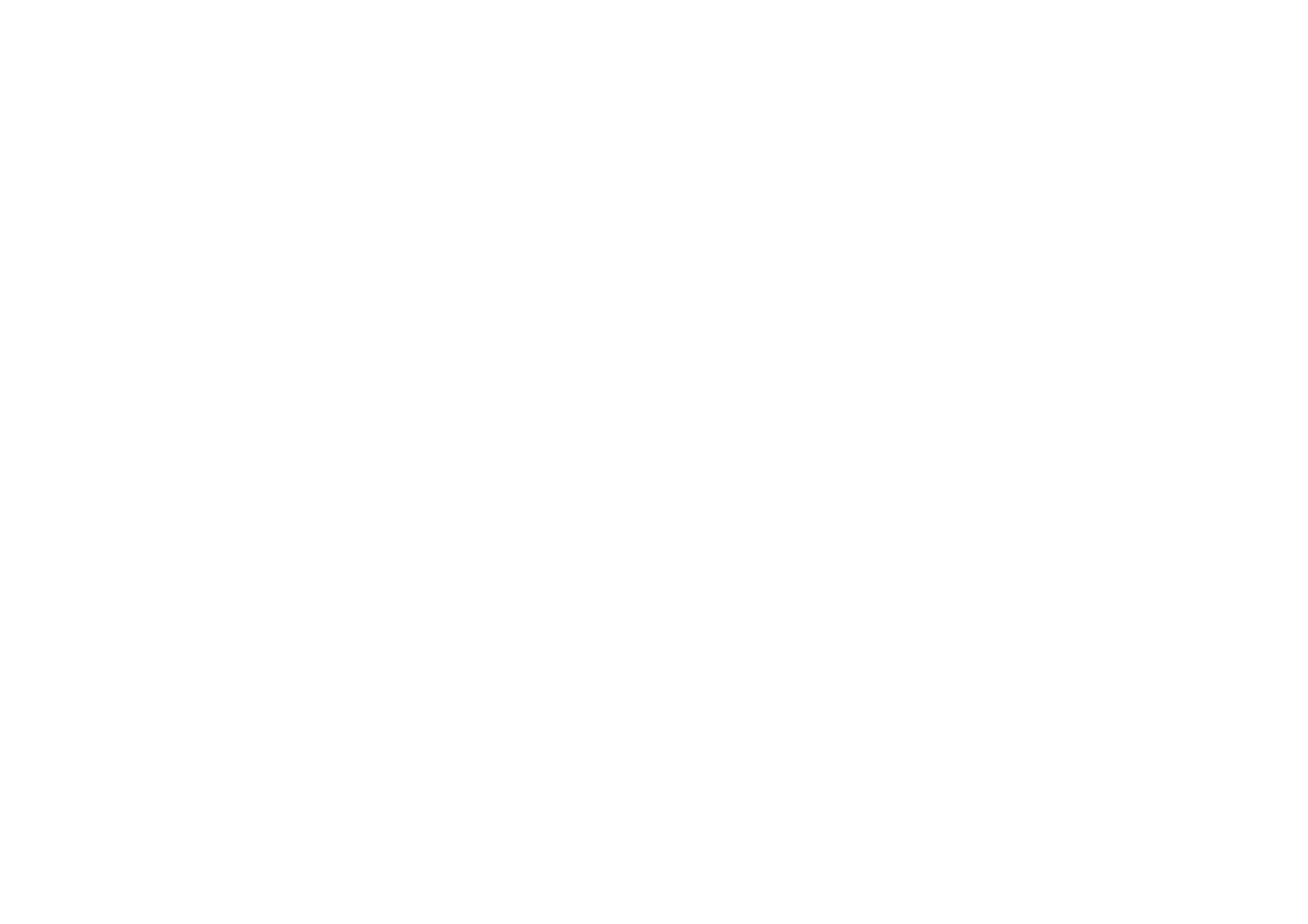 Stadt-Sport-Verein Hohen Neuendorf e.V.