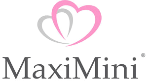 MaxiMini Hannover MaxiMini Hannover