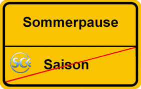 A-junioren A-junioren