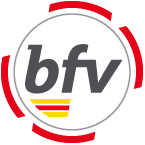 BFV BFV