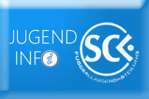 Jugend Info Jugend Info