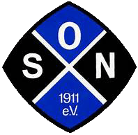 Neulußheim Neulußheim