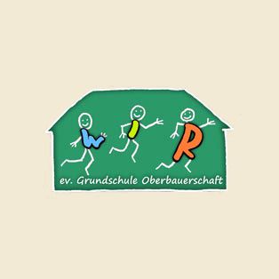 Grundschule Oberbauerschaft