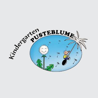 Kindergarten Pusteblume