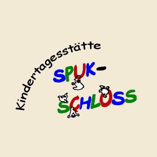 Kindertagesstätte Spukschloss