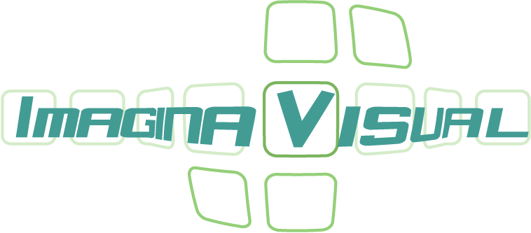 Volver a imaginavisual.com Logo ImaginaVisual