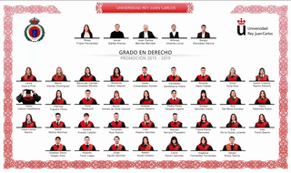 Galeria de algunas de nuestras Video Orlas Interactivas