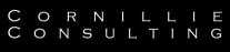 Cornillie Consulting Language Services Cornillie Consulting