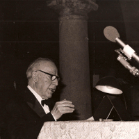 EMILIO PUJOL