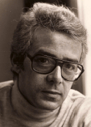 M° A. RUIZ PIPO'
