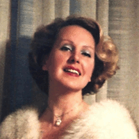 M° ELISABETTA MAJERON