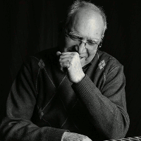 M° José Luis RODRIGO