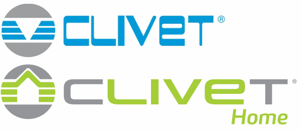 Clivet Partner