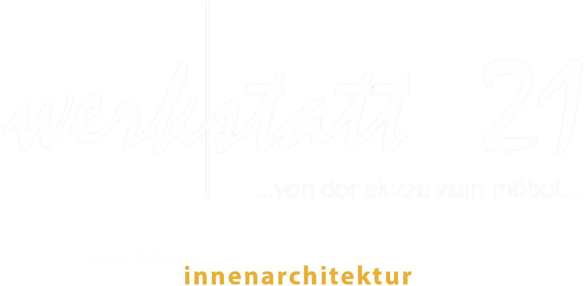 home werkstatt 21, dinslaken, nrw, tischlerei design innenarchitektur, german design award winner 2020,