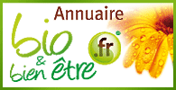 Bio et bien être Bio et bien être, l'annuaire des Consom'acteurs