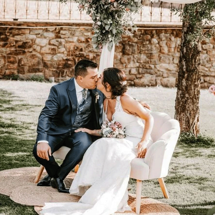 Coordinación el dia D