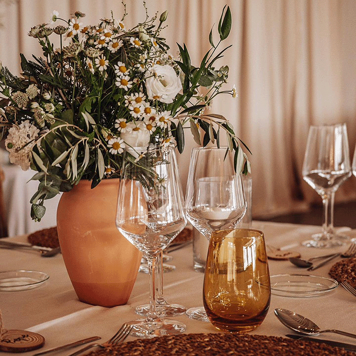 Asesoramiento