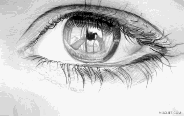 Allsehendes Auge Allsehendes Auge