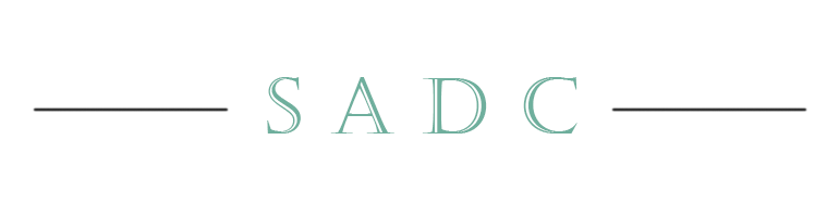 SADC