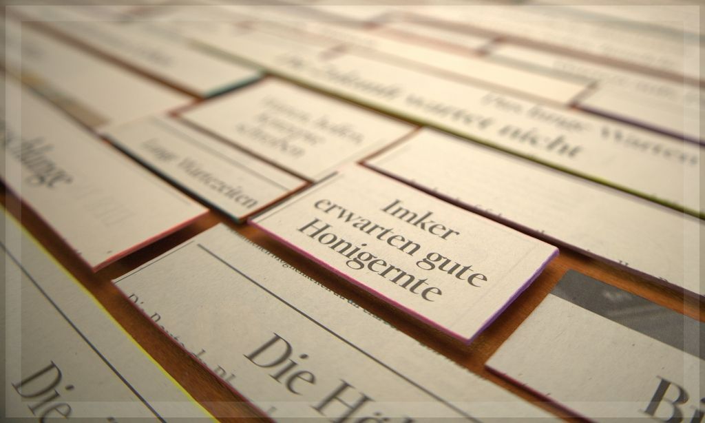 Erste Detailansicht des Bildes