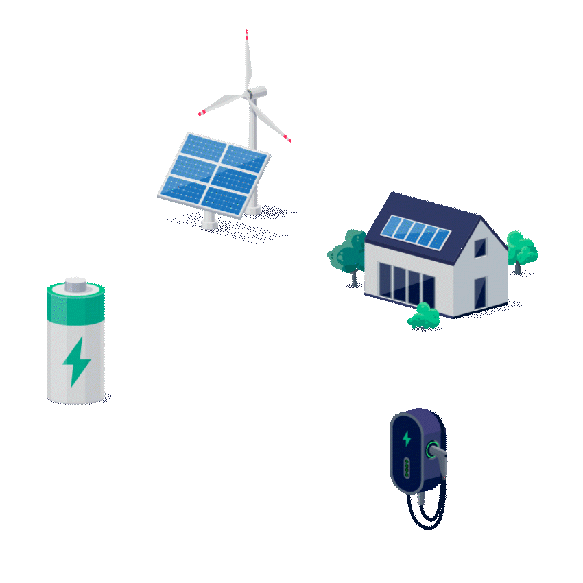 battery Installers