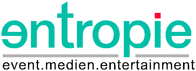 entropie