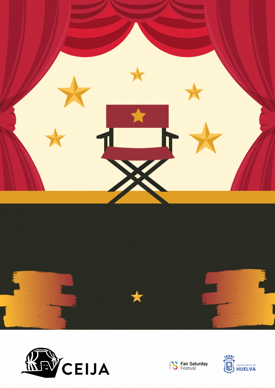 Cartel provisional 'Hotel Infeliz Navidad'