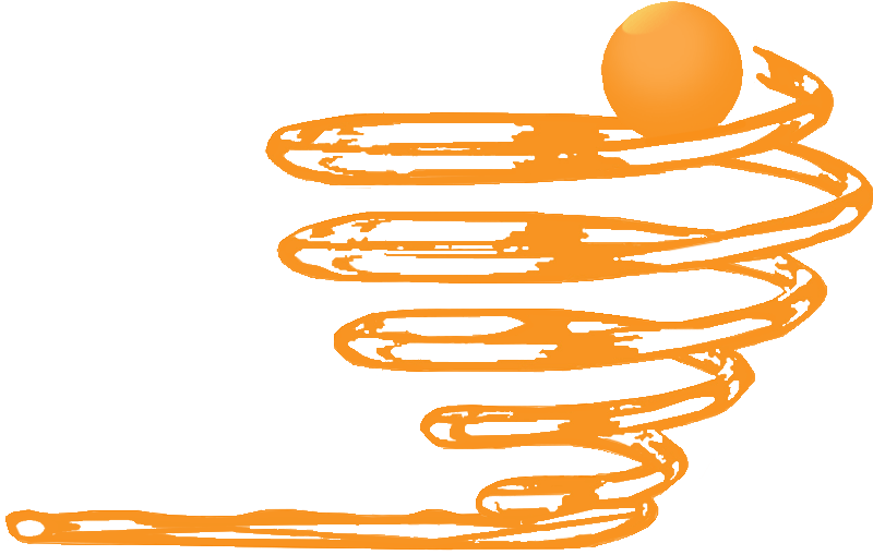 Logo von Ursula Hampe