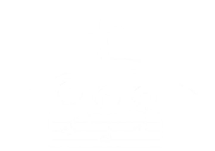 KME-Logo