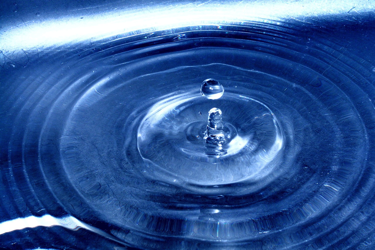 Lassen Sie sich über Hypnose beraten bei Ängsten, Schlafstörungen, Schmerzen, Rauchentwöhnung, Gewichtsreduktion Hypnose bei Ängsten, Schmerzen, Schlafstörungen, Rauchentwöhnung, Abnehmen