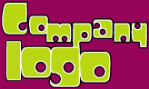 Golden-Computer-Club-logo