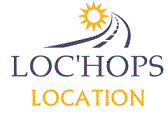 loc'hops-logo
