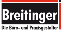 Breitinger AG - Die Büro- und Praxisgestalter