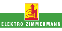 Elektro Zimmermann
